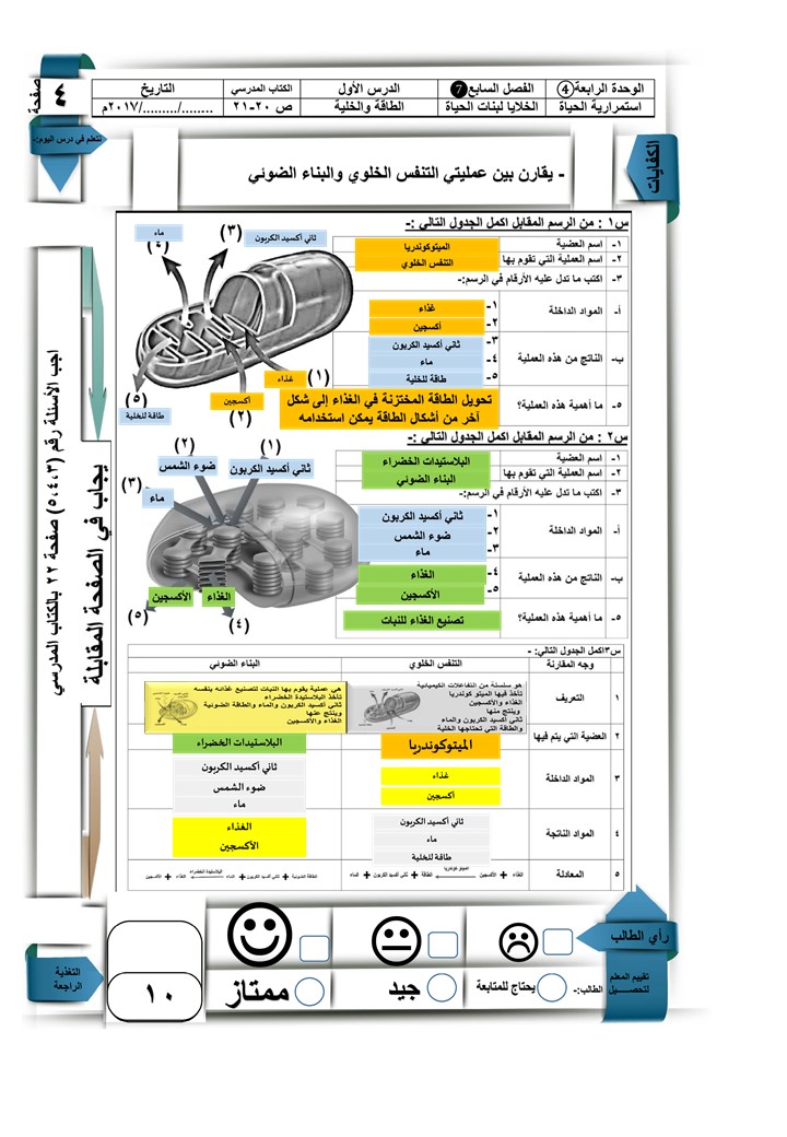 %d8%b4%d8%b1%d9%8a%d8%ad%d8%a913
