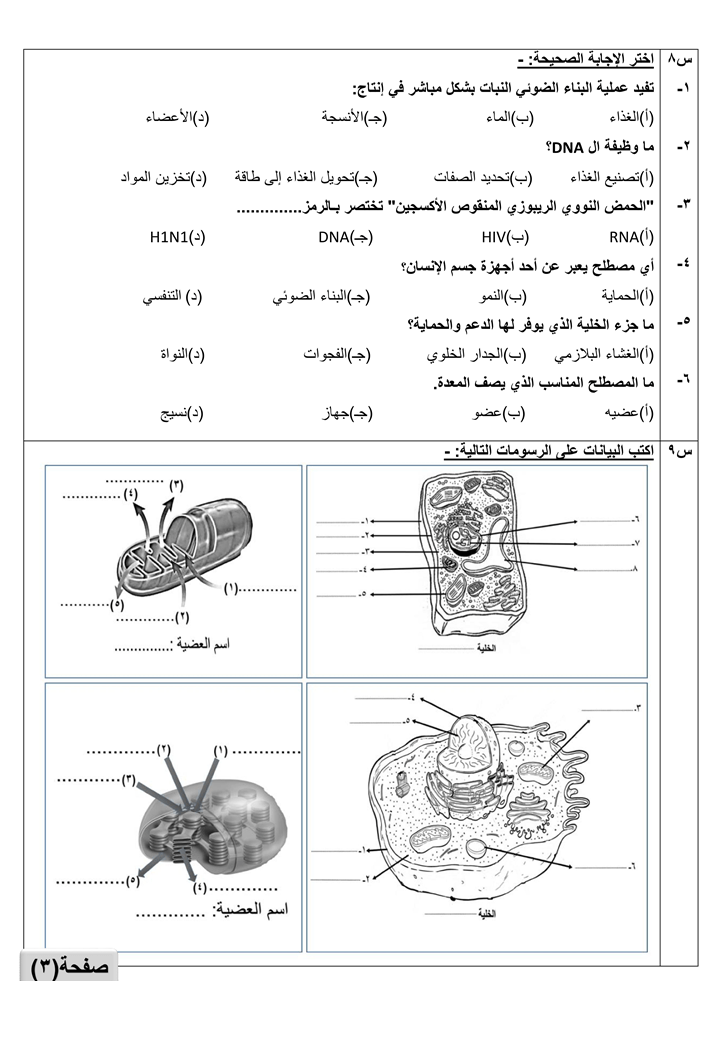 %d8%b4%d8%b1%d9%8a%d8%ad%d8%a93