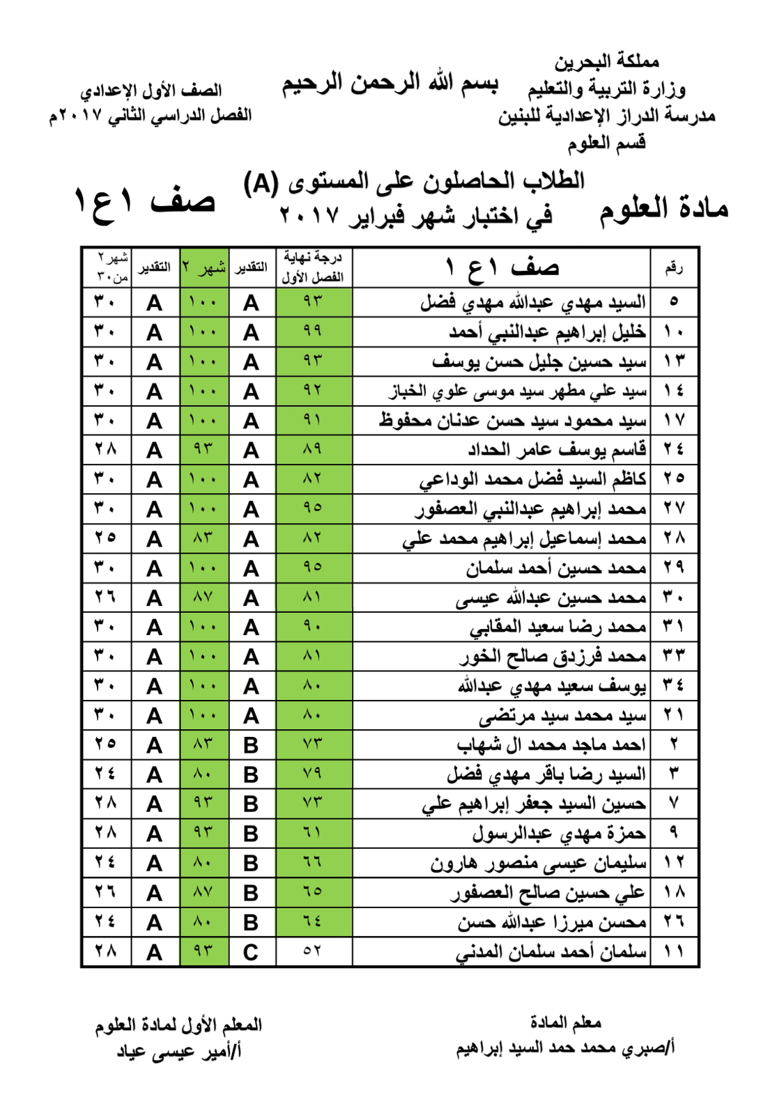 %d8%b5%d9%88%d8%b1%d8%a91