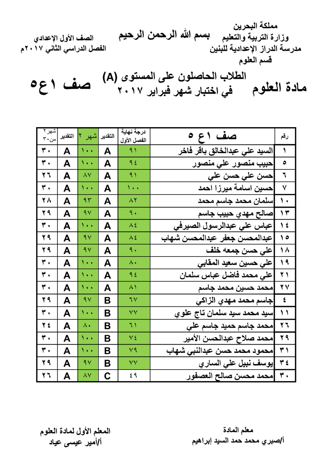 %d8%b5%d9%88%d8%b1%d8%a95